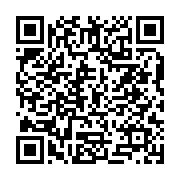 나노산업단지 정보 페이지 바로가기 주소(https://business.jangseong.go.kr/q/ezI3OTR8MTUzNDV8c2hvd3xwYWdlPTN9&e=M&s=3), QRCODE