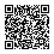 나노산업단지 정보 페이지 바로가기 주소(https://business.jangseong.go.kr/q/ezI3OTR8MTUzNDV8c2hvd3xwYWdlPTR9&e=M&s=3), QRCODE