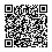 나노산업단지 정보 페이지 바로가기 주소(https://business.jangseong.go.kr/q/ezI3OTR8MTUzNDZ8c2hvd3xwYWdlPTN9&e=M&s=3), QRCODE