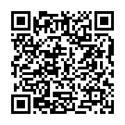 나노산업단지 정보 페이지 바로가기 주소(https://business.jangseong.go.kr/q/ezI3OTR8MTUzNDZ8c2hvd3xwYWdlPTR9&e=M&s=3), QRCODE