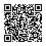 나노산업단지 정보 페이지 바로가기 주소(https://business.jangseong.go.kr/q/ezI3OTR8MTUzNDd8c2hvd3xwYWdlPTN9&e=M&s=3), QRCODE