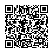 나노산업단지 정보 페이지 바로가기 주소(https://business.jangseong.go.kr/q/ezI3OTR8MTUzNDd8c2hvd3xwYWdlPTR9&e=M&s=3), QRCODE