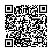 나노산업단지 정보 페이지 바로가기 주소(https://business.jangseong.go.kr/q/ezI3OTR8MTUzNDh8c2hvd3xwYWdlPTN9&e=M&s=3), QRCODE