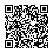 나노산업단지 정보 페이지 바로가기 주소(https://business.jangseong.go.kr/q/ezI3OTR8MTUzNDh8c2hvd3xwYWdlPTR9&e=M&s=3), QRCODE