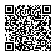 나노산업단지 정보 페이지 바로가기 주소(https://business.jangseong.go.kr/q/ezI3OTR8MTUzNDl8c2hvd3xwYWdlPTN9&e=M&s=3), QRCODE