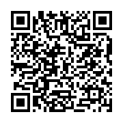 나노산업단지 정보 페이지 바로가기 주소(https://business.jangseong.go.kr/q/ezI3OTR8MTUzNTF8c2hvd3xwYWdlPTN9&e=M&s=3), QRCODE