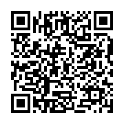 나노산업단지 정보 페이지 바로가기 주소(https://business.jangseong.go.kr/q/ezI3OTR8MTUzNTJ8c2hvd3xwYWdlPTN9&e=M&s=3), QRCODE