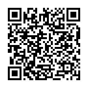 나노산업단지 정보 페이지 바로가기 주소(https://business.jangseong.go.kr/q/ezI3OTR8MTUzNTN8c2hvd3xwYWdlPTN9&e=M&s=3), QRCODE