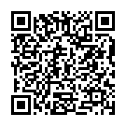 나노산업단지 정보 페이지 바로가기 주소(https://business.jangseong.go.kr/q/ezI3OTR8MTUzNTR8c2hvd3xwYWdlPTJ9&e=M&s=3), QRCODE