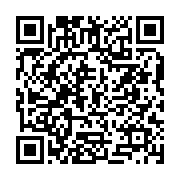 나노산업단지 정보 페이지 바로가기 주소(https://business.jangseong.go.kr/q/ezI3OTR8MTUzNTR8c2hvd3xwYWdlPTN9&e=M&s=3), QRCODE