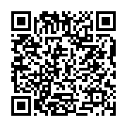 나노산업단지 정보 페이지 바로가기 주소(https://business.jangseong.go.kr/q/ezI3OTR8MTUzNTV8c2hvd3xwYWdlPTJ9&e=M&s=3), QRCODE