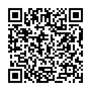 나노산업단지 정보 페이지 바로가기 주소(https://business.jangseong.go.kr/q/ezI3OTR8MTUzNTZ8c2hvd3xwYWdlPTN9&e=M&s=3), QRCODE