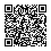 나노산업단지 정보 페이지 바로가기 주소(https://business.jangseong.go.kr/q/ezI3OTR8MTUzNTd8c2hvd3xwYWdlPTJ9&e=M&s=3), QRCODE