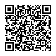 나노산업단지 정보 페이지 바로가기 주소(https://business.jangseong.go.kr/q/ezI3OTR8MTUzNTd8c2hvd3xwYWdlPTN9&e=M&s=3), QRCODE