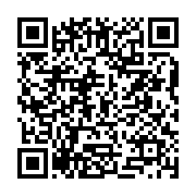 나노산업단지 정보 페이지 바로가기 주소(https://business.jangseong.go.kr/q/ezI3OTR8MTUzNTh8c2hvd3xwYWdlPTJ9&e=M&s=3), QRCODE