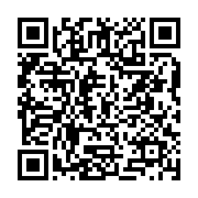 나노산업단지 정보 페이지 바로가기 주소(https://business.jangseong.go.kr/q/ezI3OTR8MTUzNTh8c2hvd3xwYWdlPTN9&e=M&s=3), QRCODE