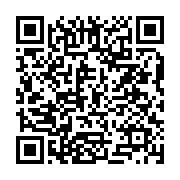 나노산업단지 정보 페이지 바로가기 주소(https://business.jangseong.go.kr/q/ezI3OTR8MTUzNTl8c2hvd3xwYWdlPTJ9&e=M&s=3), QRCODE