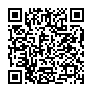 나노산업단지 정보 페이지 바로가기 주소(https://business.jangseong.go.kr/q/ezI3OTR8MTUzNTl8c2hvd3xwYWdlPTN9&e=M&s=3), QRCODE