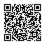 나노산업단지 정보 페이지 바로가기 주소(https://business.jangseong.go.kr/q/ezI3OTR8MTUzNjB8c2hvd3xwYWdlPTJ9&e=M&s=3), QRCODE