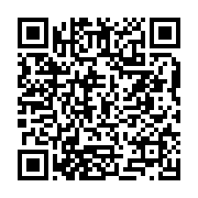 나노산업단지 정보 페이지 바로가기 주소(https://business.jangseong.go.kr/q/ezI3OTR8MTUzNjB8c2hvd3xwYWdlPTN9&e=M&s=3), QRCODE