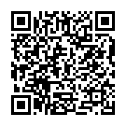 나노산업단지 정보 페이지 바로가기 주소(https://business.jangseong.go.kr/q/ezI3OTR8MTUzNjF8c2hvd3xwYWdlPTJ9&e=M&s=3), QRCODE