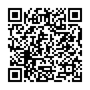 나노산업단지 정보 페이지 바로가기 주소(https://business.jangseong.go.kr/q/ezI3OTR8MTUzNjF8c2hvd3xwYWdlPTN9&e=M&s=3), QRCODE