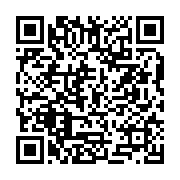 나노산업단지 정보 페이지 바로가기 주소(https://business.jangseong.go.kr/q/ezI3OTR8MTUzNjJ8c2hvd3xwYWdlPTJ9&e=M&s=3), QRCODE