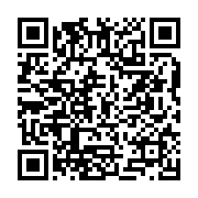 나노산업단지 정보 페이지 바로가기 주소(https://business.jangseong.go.kr/q/ezI3OTR8MTUzNjJ8c2hvd3xwYWdlPTN9&e=M&s=3), QRCODE