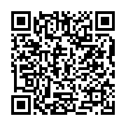 나노산업단지 정보 페이지 바로가기 주소(https://business.jangseong.go.kr/q/ezI3OTR8MTUzNjN8c2hvd3xwYWdlPTJ9&e=M&s=3), QRCODE