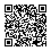 나노산업단지 정보 페이지 바로가기 주소(https://business.jangseong.go.kr/q/ezI3OTR8MTUzNjN8c2hvd3xwYWdlPTN9&e=M&s=3), QRCODE