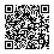 나노산업단지 정보 페이지 바로가기 주소(https://business.jangseong.go.kr/q/ezI3OTR8MTUzNjR8c2hvd3xwYWdlPTJ9&e=M&s=3), QRCODE