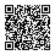 나노산업단지 정보 페이지 바로가기 주소(https://business.jangseong.go.kr/q/ezI3OTR8MTUzNjV8c2hvd3xwYWdlPTJ9&e=M&s=3), QRCODE