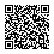 나노산업단지 정보 페이지 바로가기 주소(https://business.jangseong.go.kr/q/ezI3OTR8MTUzNjZ8c2hvd3xwYWdlPTJ9&e=M&s=3), QRCODE