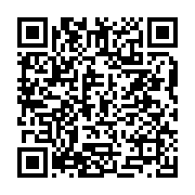 나노산업단지 정보 페이지 바로가기 주소(https://business.jangseong.go.kr/q/ezI3OTR8MTUzNjl8c2hvd3xwYWdlPTF9&e=M&s=3), QRCODE