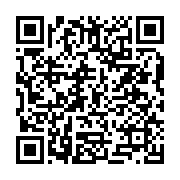 나노산업단지 정보 페이지 바로가기 주소(https://business.jangseong.go.kr/q/ezI3OTR8MTUzNjl8c2hvd3xwYWdlPTJ9&e=M&s=3), QRCODE