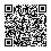 나노산업단지 정보 페이지 바로가기 주소(https://business.jangseong.go.kr/q/ezI3OTR8MTUzNzB8c2hvd3xwYWdlPTF9&e=M&s=3), QRCODE