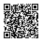 나노산업단지 정보 페이지 바로가기 주소(https://business.jangseong.go.kr/q/ezI3OTR8MTUzNzB8c2hvd3xwYWdlPTJ9&e=M&s=3), QRCODE