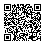 나노산업단지 정보 페이지 바로가기 주소(https://business.jangseong.go.kr/q/ezI3OTR8MTUzNzF8c2hvd3xwYWdlPTF9&e=M&s=3), QRCODE