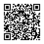 나노산업단지 정보 페이지 바로가기 주소(https://business.jangseong.go.kr/q/ezI3OTR8MTUzNzJ8c2hvd3xwYWdlPTF9&e=M&s=3), QRCODE