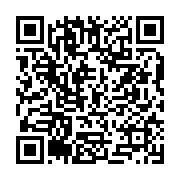 나노산업단지 정보 페이지 바로가기 주소(https://business.jangseong.go.kr/q/ezI3OTR8MTUzNzJ8c2hvd3xwYWdlPTJ9&e=M&s=3), QRCODE