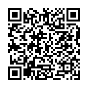 나노산업단지 정보 페이지 바로가기 주소(https://business.jangseong.go.kr/q/ezI3OTR8MTUzNzN8c2hvd3xwYWdlPTF9&e=M&s=3), QRCODE