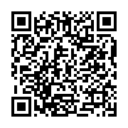 나노산업단지 정보 페이지 바로가기 주소(https://business.jangseong.go.kr/q/ezI3OTR8MTUzNzN8c2hvd3xwYWdlPTJ9&e=M&s=3), QRCODE