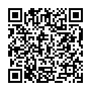 나노산업단지 정보 페이지 바로가기 주소(https://business.jangseong.go.kr/q/ezI3OTR8MTUzNzR8c2hvd3xwYWdlPTF9&e=M&s=3), QRCODE