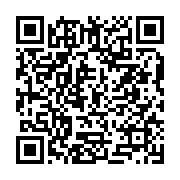 나노산업단지 정보 페이지 바로가기 주소(https://business.jangseong.go.kr/q/ezI3OTR8MTUzNzR8c2hvd3xwYWdlPTJ9&e=M&s=3), QRCODE