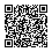 나노산업단지 정보 페이지 바로가기 주소(https://business.jangseong.go.kr/q/ezI3OTR8MTUzNzZ8c2hvd3xwYWdlPTF9&e=M&s=3), QRCODE