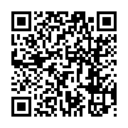 나노산업단지 정보 페이지 바로가기 주소(https://business.jangseong.go.kr/q/ezI3OTR8MTUzNzZ8c2hvd3xwYWdlPTJ9&e=M&s=3), QRCODE