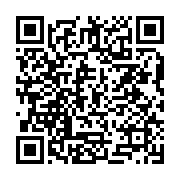 나노산업단지 정보 페이지 바로가기 주소(https://business.jangseong.go.kr/q/ezI3OTR8MTUzNzd8c2hvd3xwYWdlPTF9&e=M&s=3), QRCODE