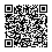 나노산업단지 정보 페이지 바로가기 주소(https://business.jangseong.go.kr/q/ezI3OTR8MTUzNzd8c2hvd3xwYWdlPTJ9&e=M&s=3), QRCODE