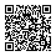 나노산업단지 정보 페이지 바로가기 주소(https://business.jangseong.go.kr/q/ezI3OTR8MTUzNzh8c2hvd3xwYWdlPTF9&e=M&s=3), QRCODE