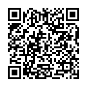 나노산업단지 정보 페이지 바로가기 주소(https://business.jangseong.go.kr/q/ezI3OTR8MTUzNzh8c2hvd3xwYWdlPTJ9&e=M&s=3), QRCODE